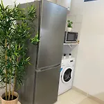 Ariome * 플라야블랑카