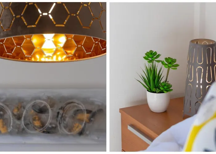 Ariome * 플라야블랑카