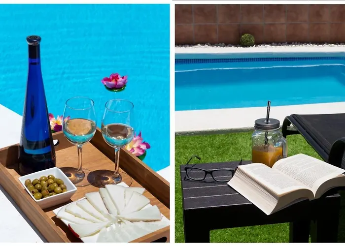 Ariome * 플라야블랑카