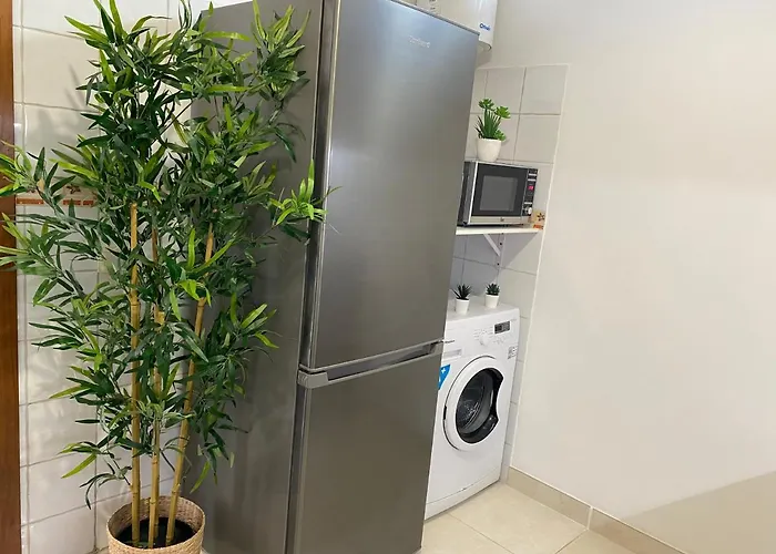 Ariome * Playa Blanca (Lanzarote)